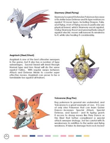 skarmory weakness|skarmory evolution chart.